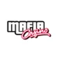 Mafia Casino