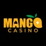Mangocasino logo Logo image for Mango Casino