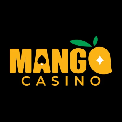 mango casino logo