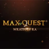 Max quest wrath of ra Image for Max quest wrath of ra