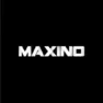 Maxino logo Image for Maxino