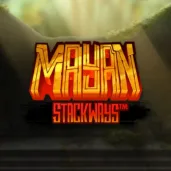 Mayan stackways Image for Mayan Stackways