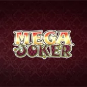 Mega joker Image for Mega Joker