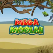 Mega moolah Image for Mega Moolah