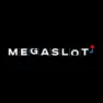 Megaslot casino logo Logo image for MegaSlot Casino
