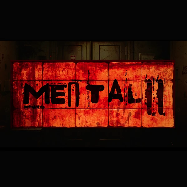 mental 2 mental 2
