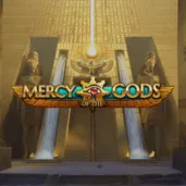 Mercy of the gods Image for Mercy of the Gods