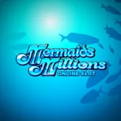Mermaids millions Image for Mermaids millions