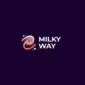MilkyWay Casino