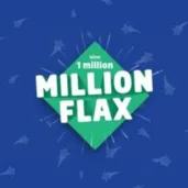 Million flax Image for Million flax