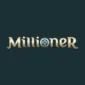 Millioner