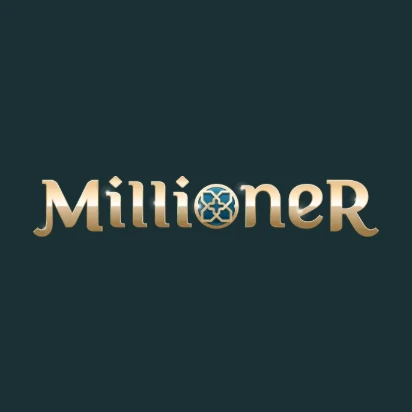 millioner casino norge