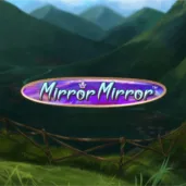 Mirror mirror Image for Mirror Mirror