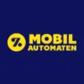 Mobilautomaten logo Logo image for Mobilautomaten Casino