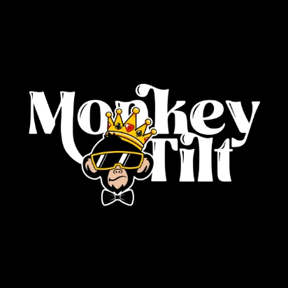 monkeytilt casino norge