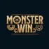 Logo image for Monsterwin