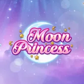 Moon princess Image for Moon Princess