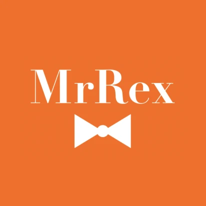 mr rex casino norge