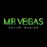 Mr vegas logo Image for Mr vegas