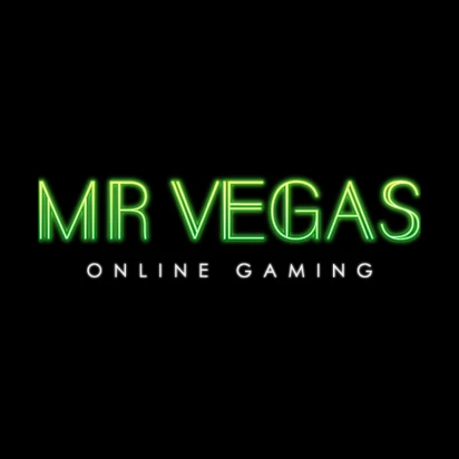 mr vegas casino norge
