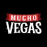 Muchovegas logo Logo image for Mucho Vegas