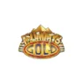 Mummysgold logo Logo image for Mummys Gold