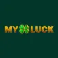 MyLuck
