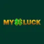 Logo image for MyLuck