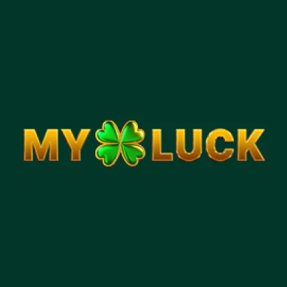 myluck casino norge