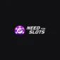 Need for Slots Casino