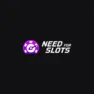 Logo image for Need for Slots need for slots casino image logo
