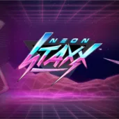 Neon staxx Image for Neon staxx