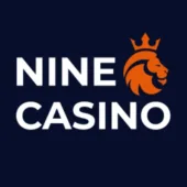 Ninecasino Image for Ninecasino