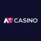 NV Casino