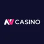 Logo image for NV Casino