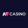 Logo image for NV Casino