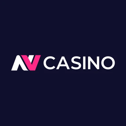 nv casino norge