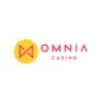 Omniacasino logo Logo image for Omnia Casino