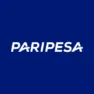 Logo image for PariPesa Casino