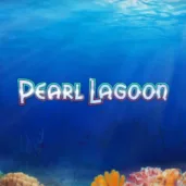 Pearl Lagoon logo Logo image for Pearl Lagoon