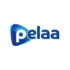 Logo image for Pelaa Casino