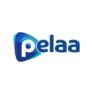 Pelaa logo Logo image for Pelaa Casino