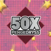 Image for Pengedryss