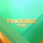 Phoenix sun logo Logo image for Phoenix Sun