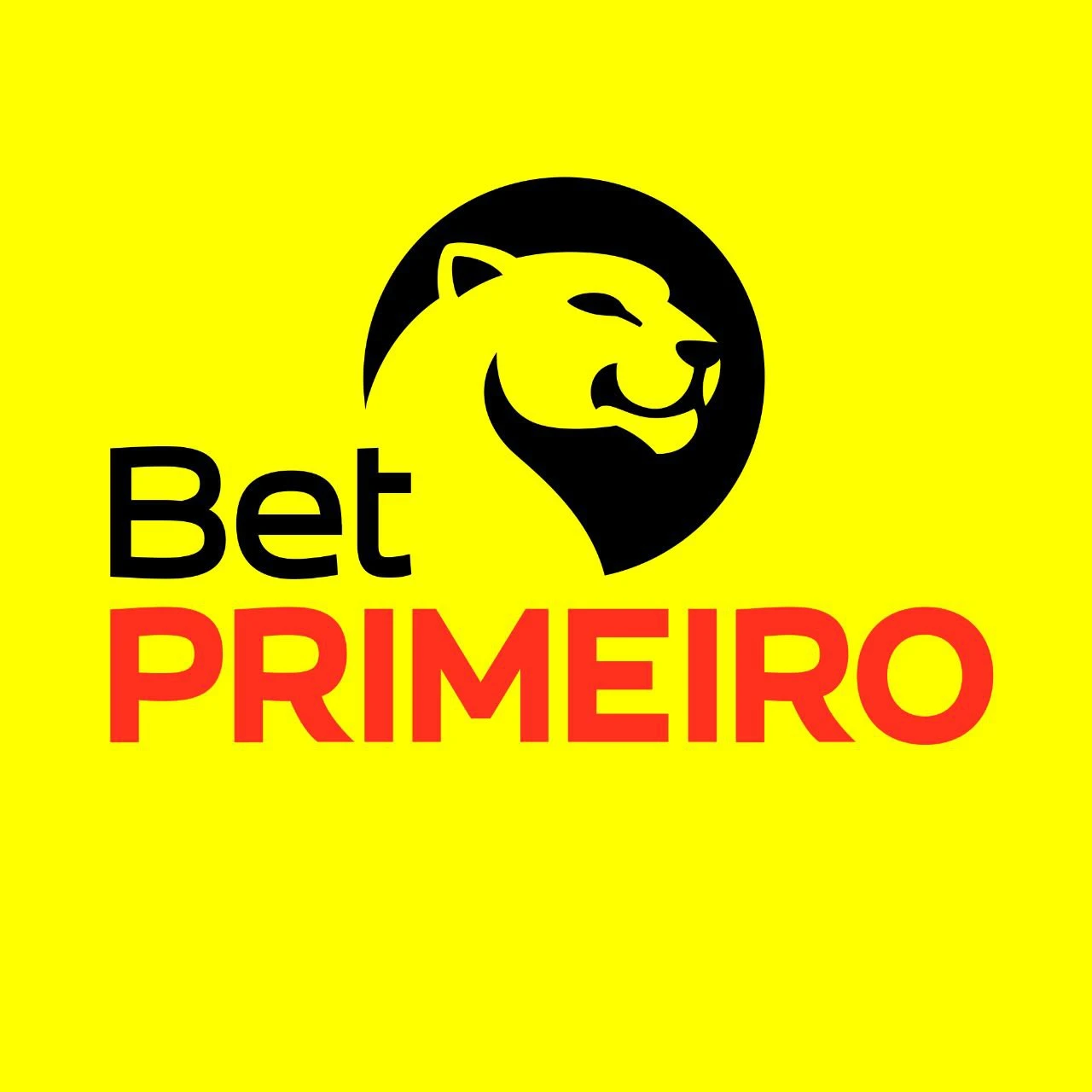 betprimeiro casino norge