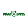 Piggy bang casino logo Logo image for Piggy Bang Casino