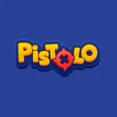 Logo image for Pistolo