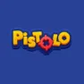 Logo image for Pistolo