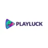 Play luck casino logo Logo image for Play Luck Casino