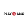 Playamo logo Logo image for Playamo Casino